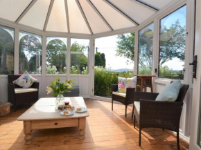 3 Bed in Tansley 57013
